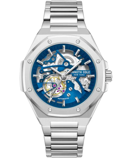 Часы Kenneth Cole KCWGY0058901 #1