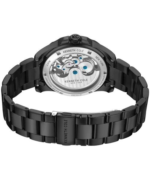 Часы Kenneth Cole KCWGY0046002 #3
