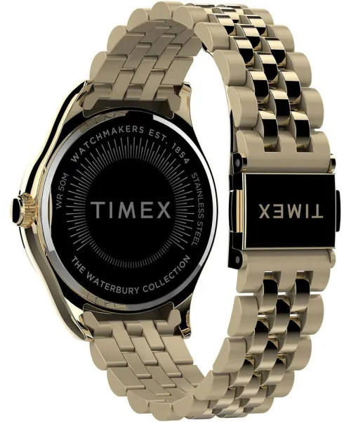 Часы Timex TW2V45700 #3