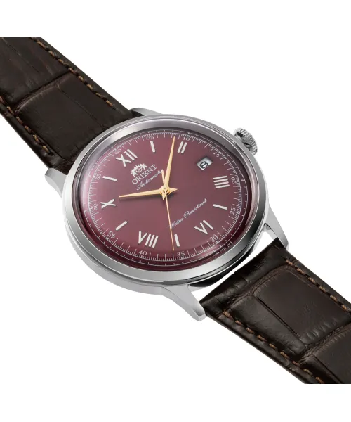 Часы Orient RA-AC0026R30 #4
