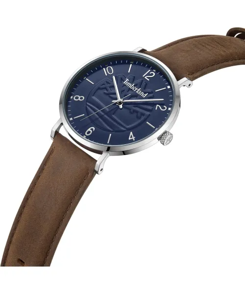 Часы Timberland TDWGA0010901 #2