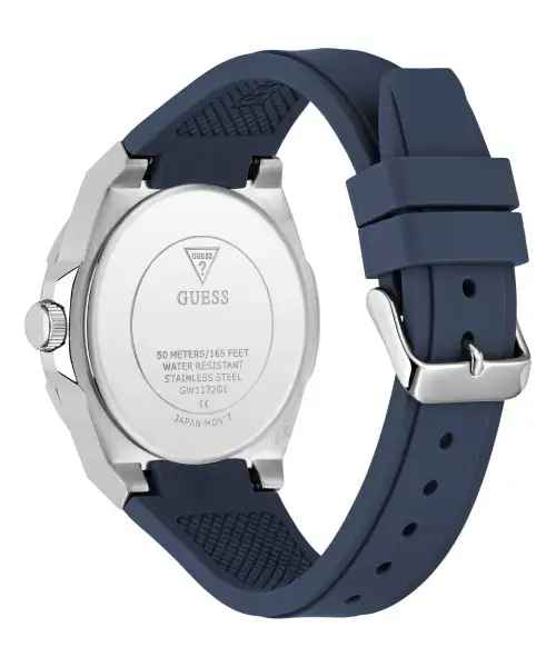 Часы Guess GW1132G1 #5