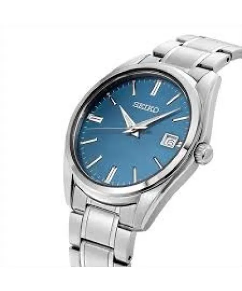 Часы Seiko SUR525P1 #4