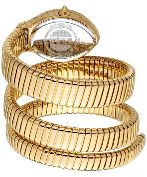 Часы Just Cavalli JC1L248M0035 #2