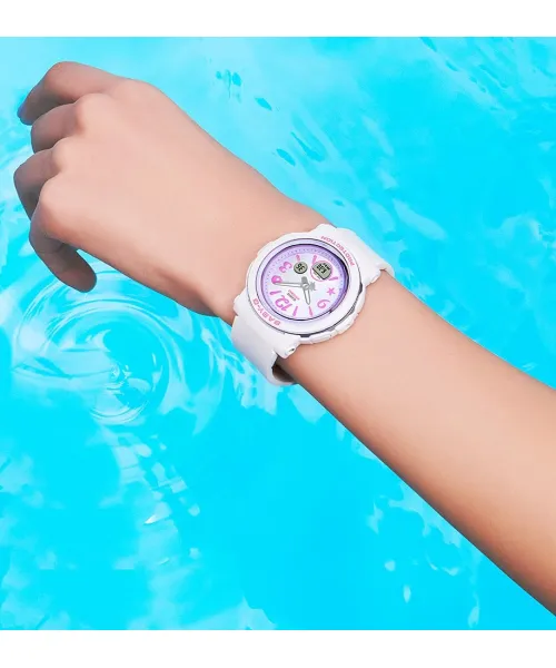 Часы Casio Baby-G BGA-290US-6A #2