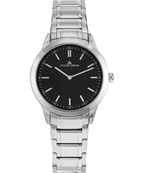 Часы Jacques Lemans 1-2097A #1