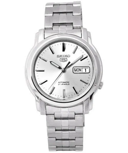 Часы Seiko SNKK65K1 #1