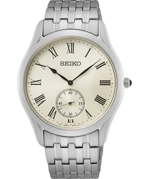 Часы Seiko SRK047P1 #1