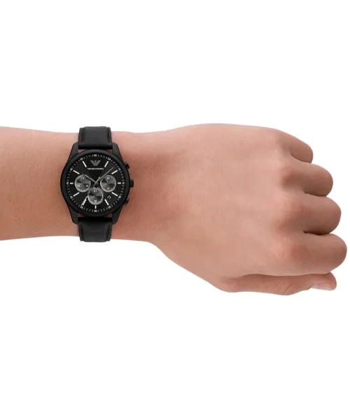Часы Emporio Armani AR11583 #5