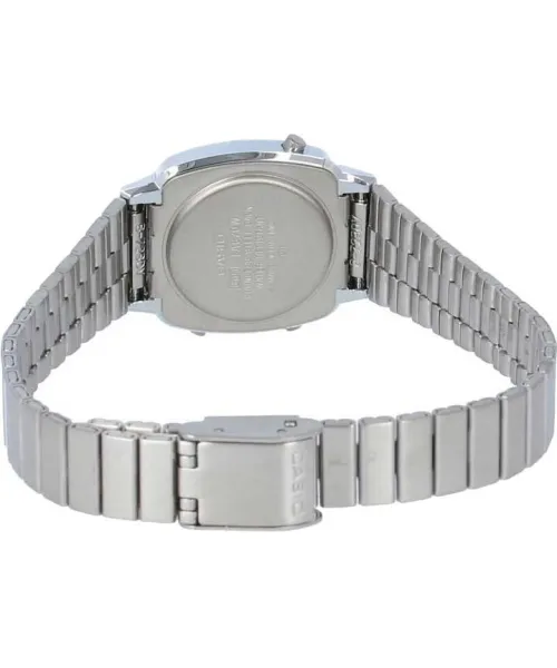 Часы Casio Collection LA670WA-2 #4