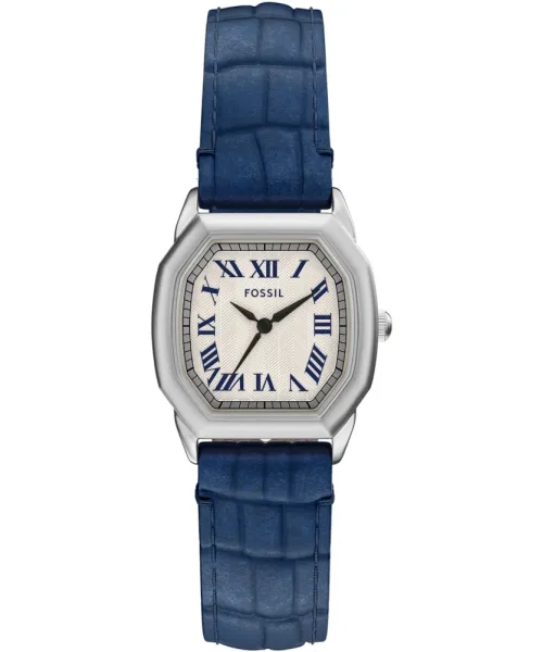 Часы Fossil ES5425 #1