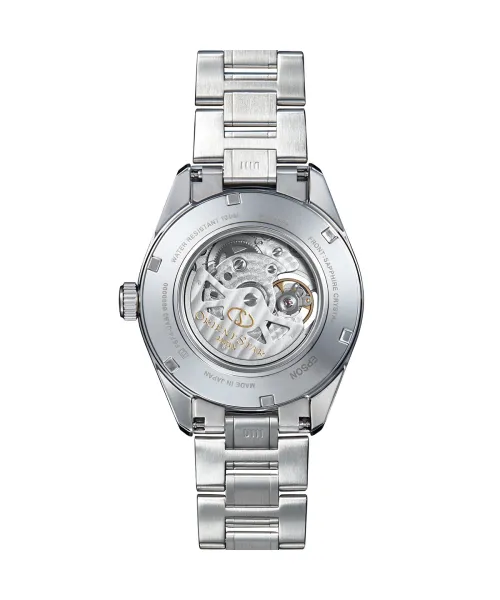 Часы Orient Star RE-AV0004N00 #4