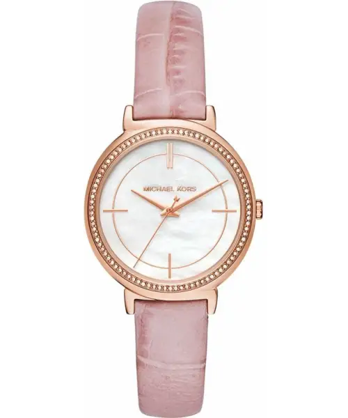 Часы Michael Kors MK2663 #1