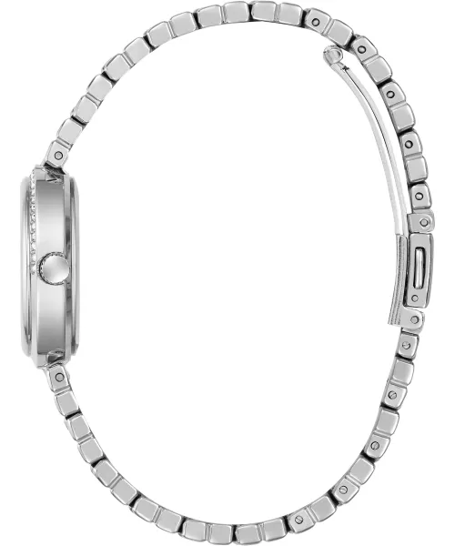 Часы Guess GW0930L1 #2