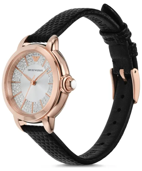 Часы Emporio Armani AR11631 #4
