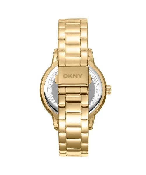 Часы DKNY DK1L055M0055 #5