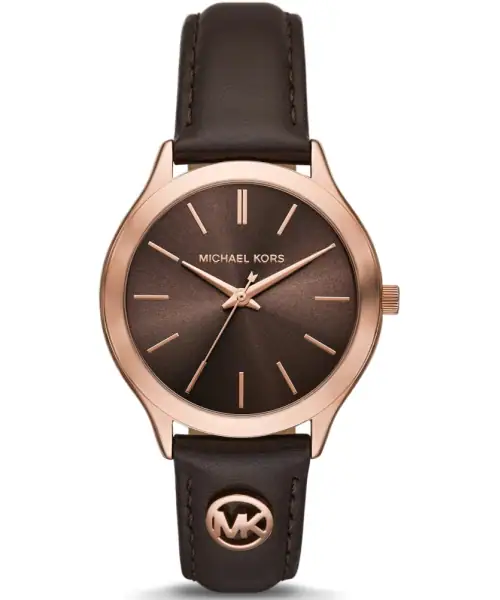 Часы Michael Kors MK7489 #1
