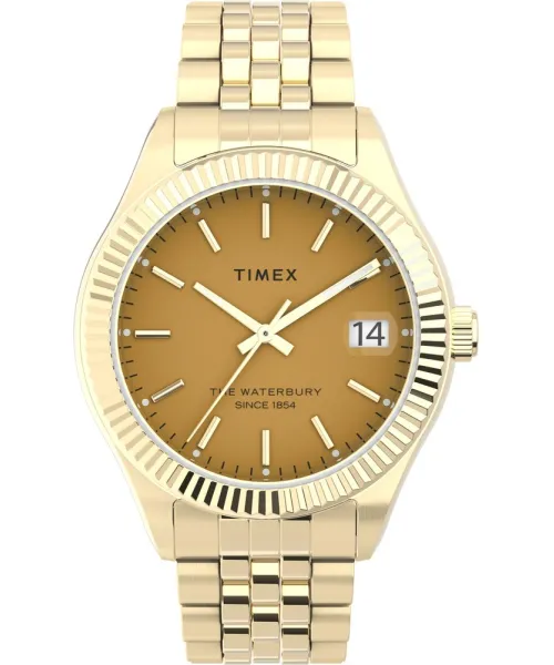 Часы Timex TW2V31800 #1