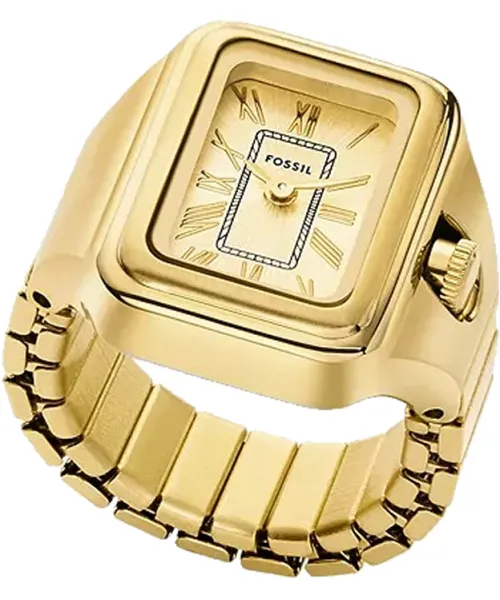 Часы Fossil ES5343 #1