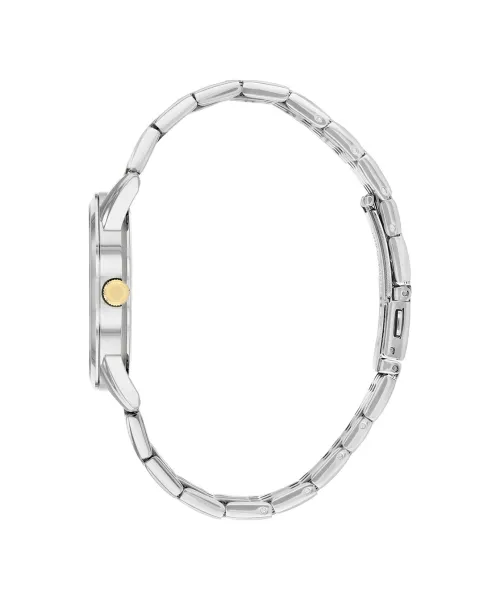 Часы Citizen BI5006-81P #2