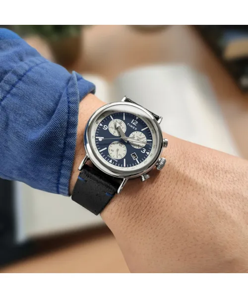 Часы Timex TW2V71100 #2