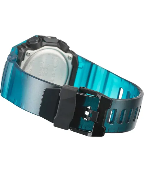 Часы Casio G-Shock GA-B001G-2A #5