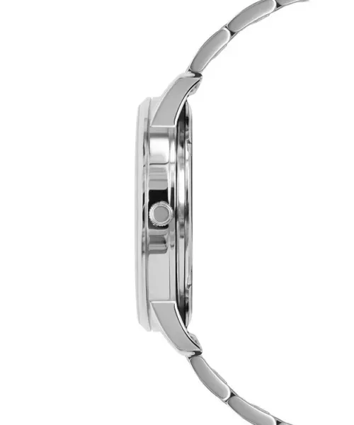 Часы 33 Element 332302 #3