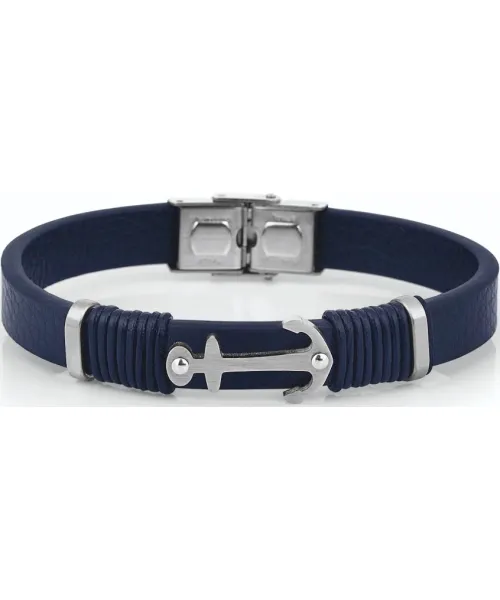 Браслет Daniel Klein 2020-01DK #1