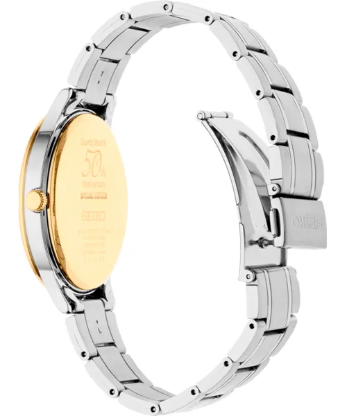 Часы Seiko SGEH92P1 #4