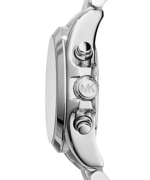 Часы Michael Kors MK6174 #2