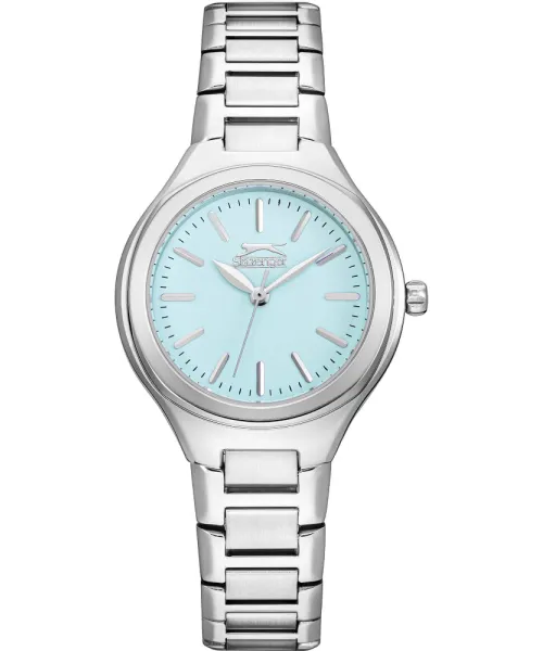 Часы Slazenger SL.09.2254.3.07 #1