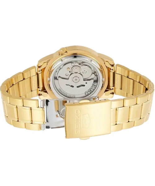 Часы Seiko SNKK20K1 #2