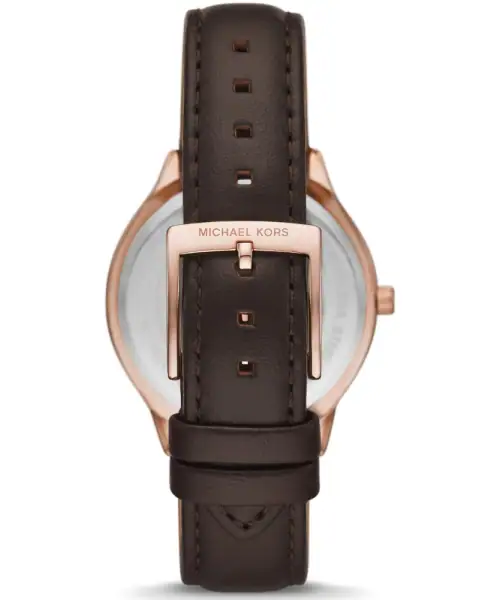 Часы Michael Kors MK7489 #3