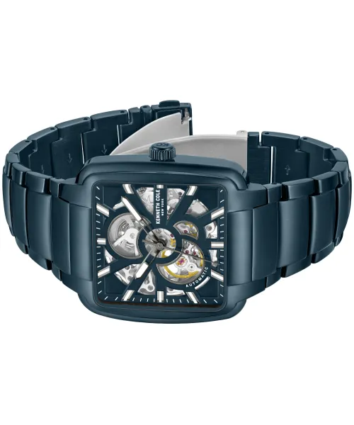 Часы Kenneth Cole KCWGY0046502 #4