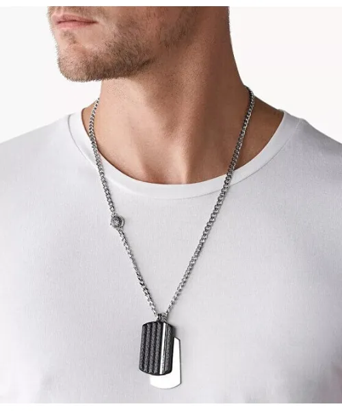 Подвеска Diesel DX1040040 #2