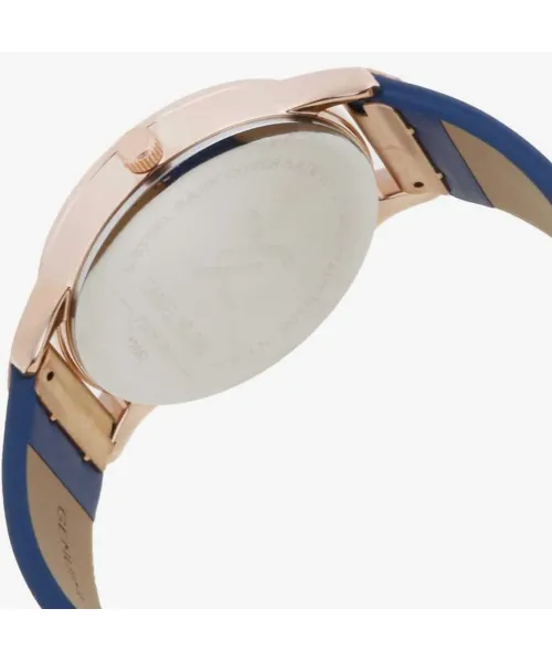 Часы Daniel Klein 12052-6 #4