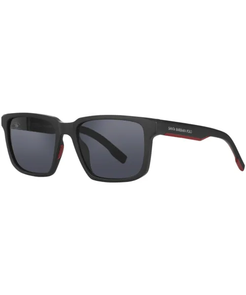  очки Santa Barbara Polo & Racquet Club SB.1154-1 #2