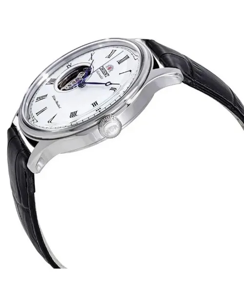 Часы Orient TAG00003W0 #2