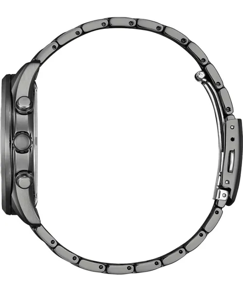 Часы Citizen AT2577-57L #2
