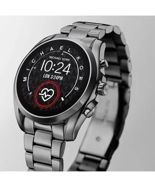 Часы Michael Kors MKT5087 #2