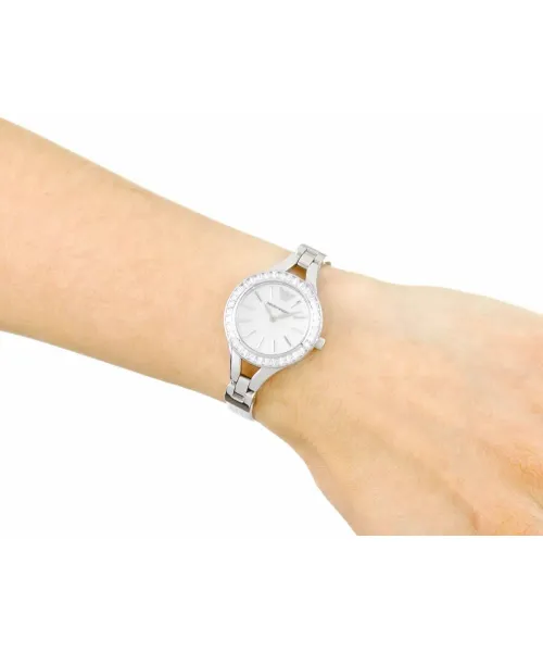 Часы Emporio Armani AR7353 #4