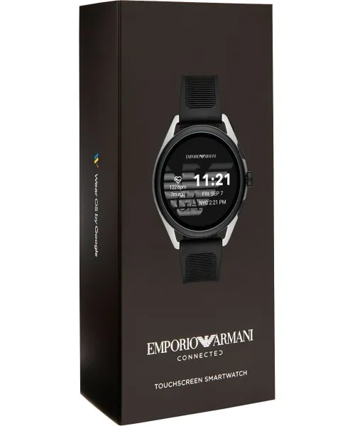 Часы Emporio Armani ART5021 #5