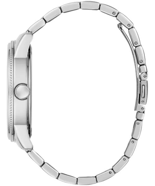 Часы Guess GW0970G1 #2
