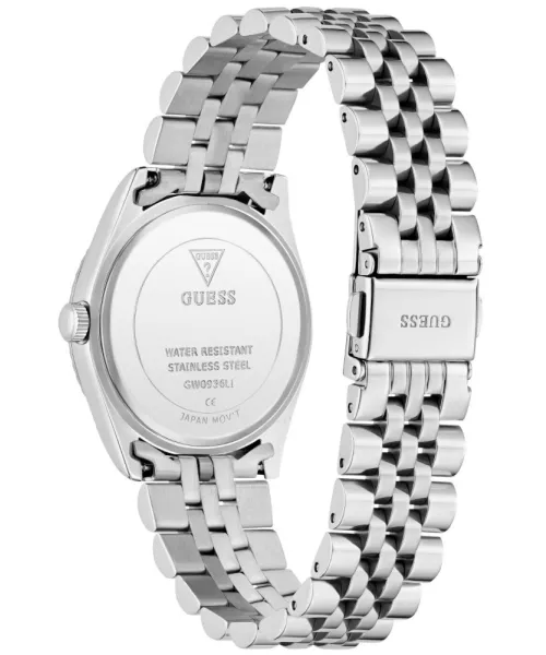 Часы Guess GW0936L1 #3