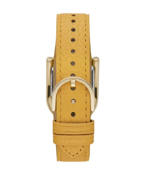 Часы Fossil ES5281 #3