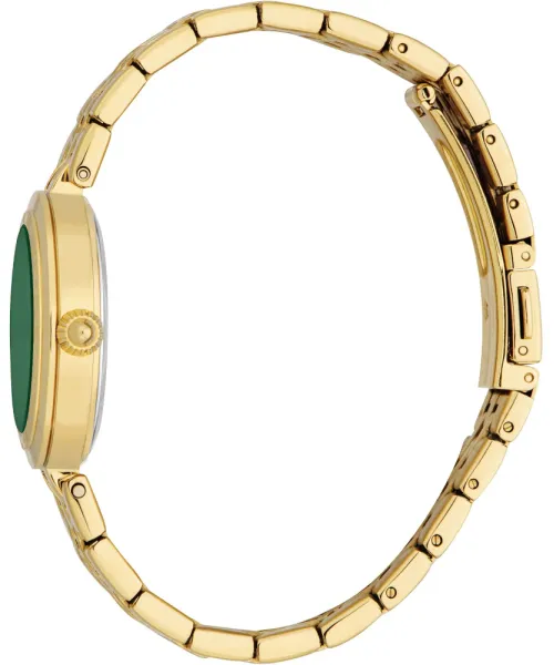Часы Just Cavalli JC1L314M0065 #2