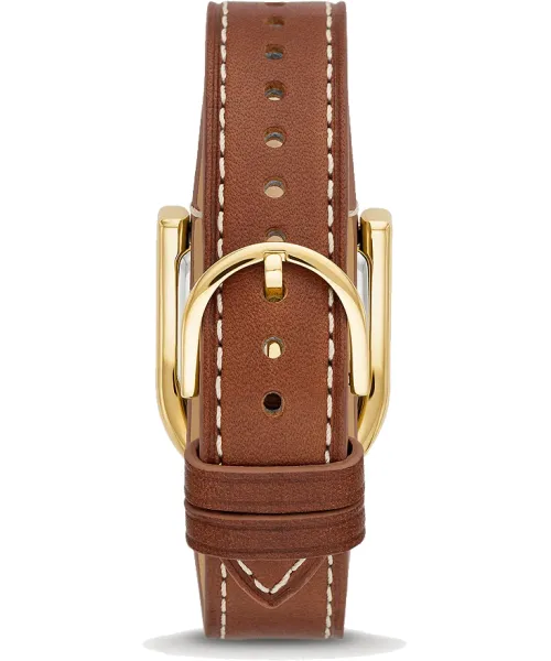 Часы Fossil ES5264 #3