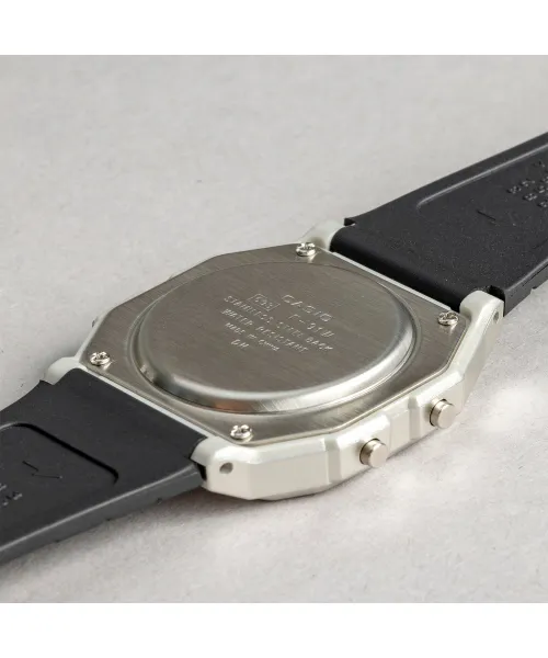 Часы Casio Collection F-91WM-7A #6