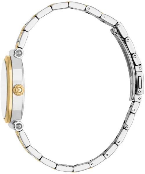 Часы Just Cavalli JC1L365M0075_SET #3