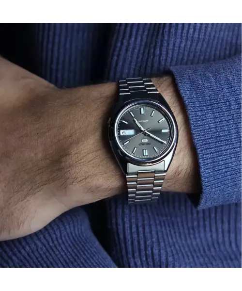 Часы Seiko SNXS79K1 #2
